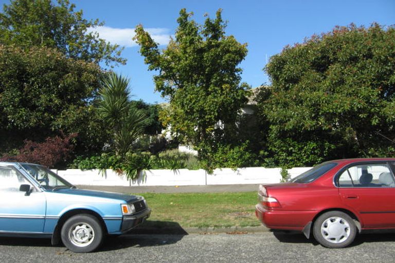 Photo of property in 51 Broadway Avenue, Highfield, Timaru, 7910