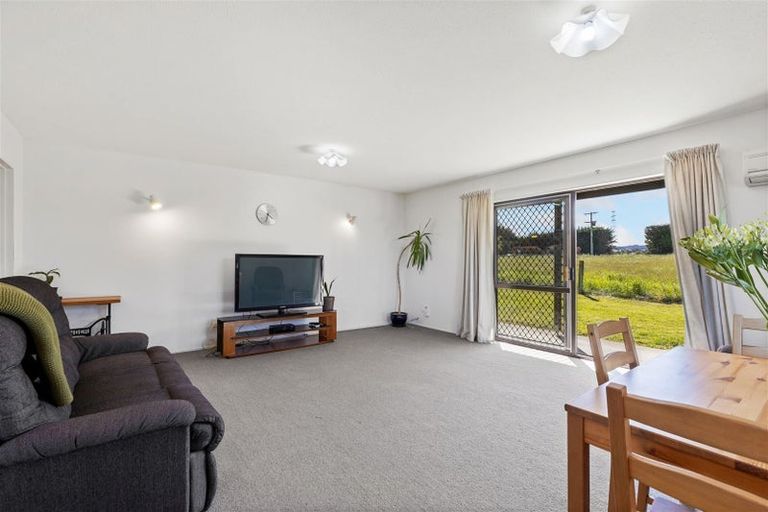 Photo of property in 26 Criglingtons Road, Sefton, 7477