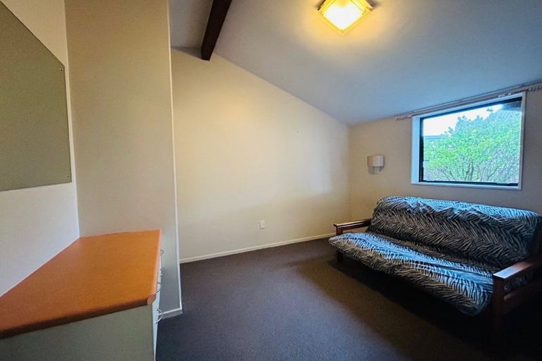 Photo of property in 6a-b Munro Place, Carters Beach, Westport, 7825