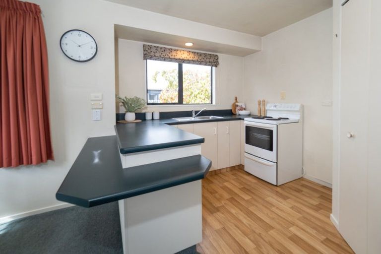 Photo of property in 83a Oxford Street, Hampstead, Ashburton, 7700
