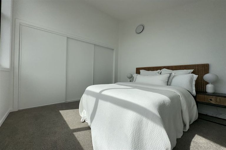 Photo of property in 34a Forfar Street, Mosgiel, 9024