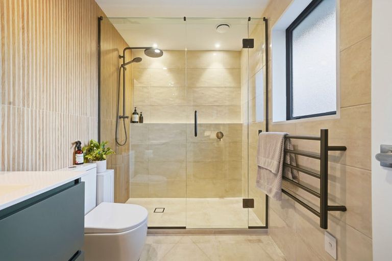 Photo of property in 6 Magnate Drive, Kaiapoi, 7630