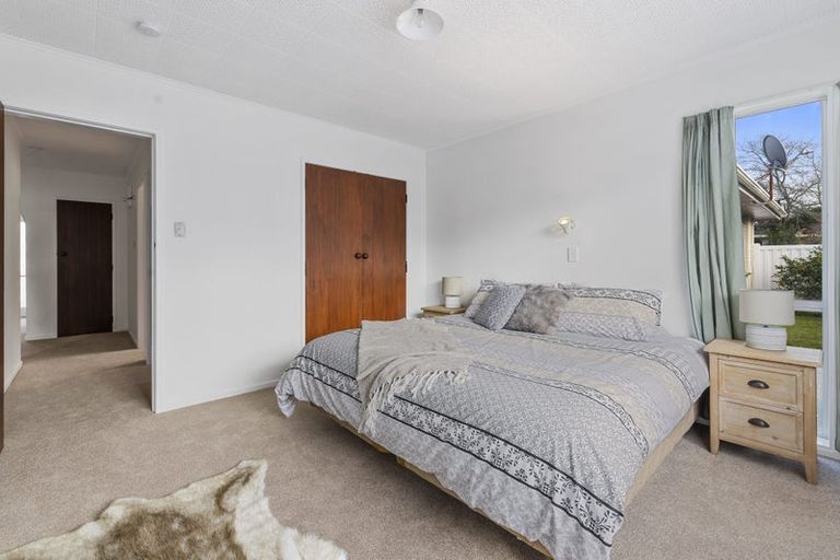 Photo of property in 24c Trigg Avenue, Fenton Park, Rotorua, 3010