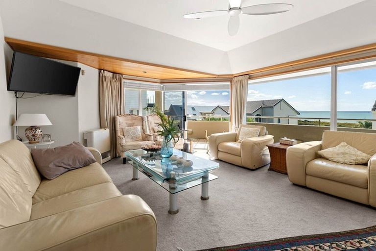 Photo of property in 11/199 Papamoa Beach Road, Papamoa Beach, Papamoa, 3118