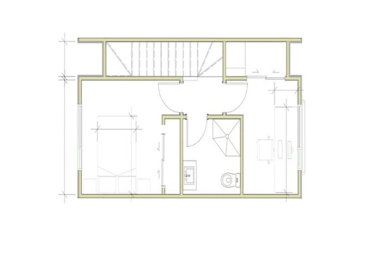 Photo of property in 2/48 Moire Road, Massey, Auckland, 0614