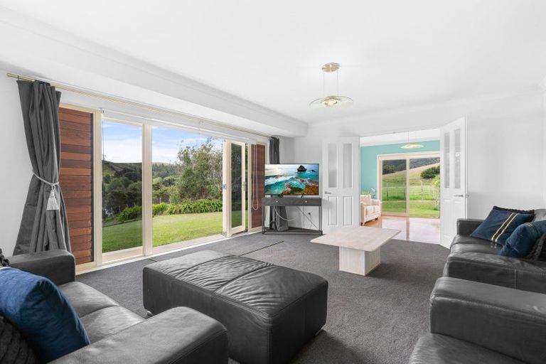 Photo of property in 53 Kapowai Lane, Kaiwaka, 0573