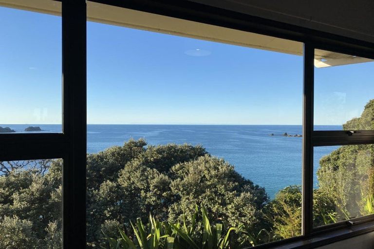 Photo of property in 306 Rockell Road, Whananaki, Hikurangi, 0181