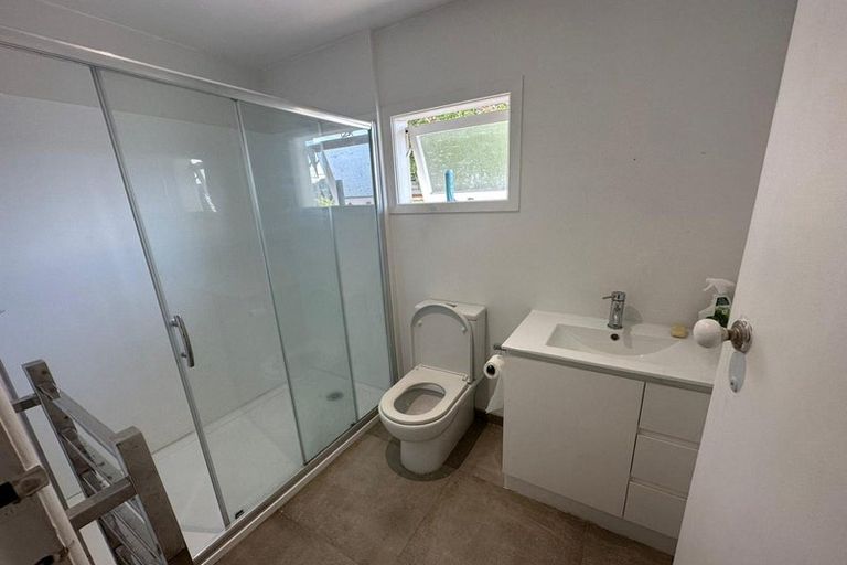 Photo of property in 67a Taylor Road, Mangere Bridge, Auckland, 2022