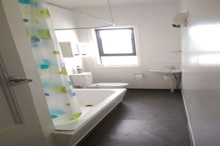 Photo of property in 50 Te Wharepouri Street, Berhampore, Wellington, 6023