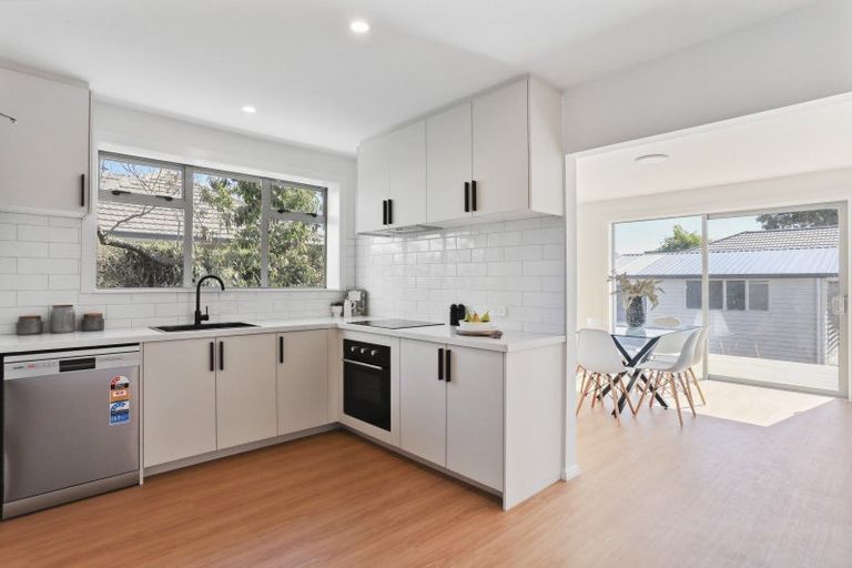 Photo of property in 175 Pages Road, Wainoni, Christchurch, 8061