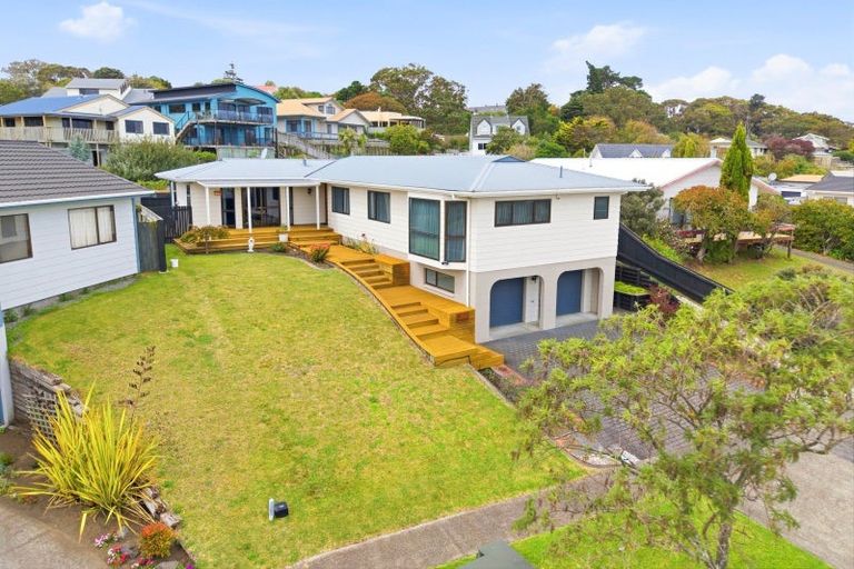Photo of property in 52 Treadwell Street, Springvale, Whanganui, 4501
