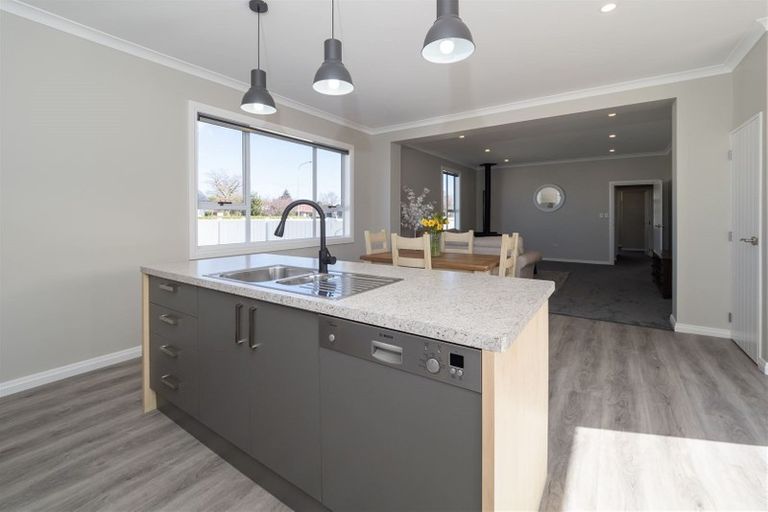 Photo of property in 12 Eton Street, Hampstead, Ashburton, 7700