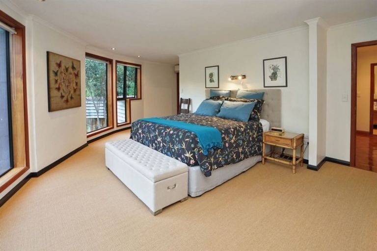 Photo of property in 11 Linthorpe Place, Hillcrest, Hamilton, 3216