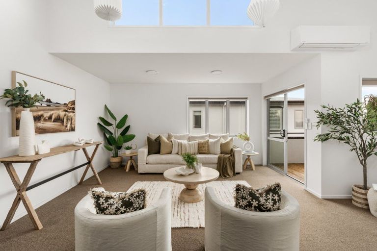 Photo of property in 1/10 Enterprise Drive, Papamoa Beach, Papamoa, 3118