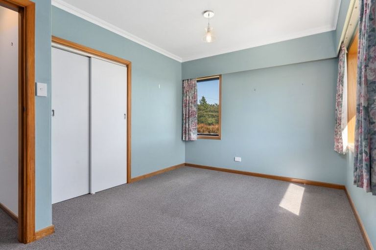 Photo of property in 535 Paierau Road, Opaki, Masterton, 5881