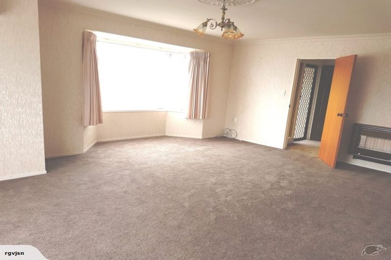 Photo of property in 48 Anglesea Street, Hamilton Central, Hamilton, 3204