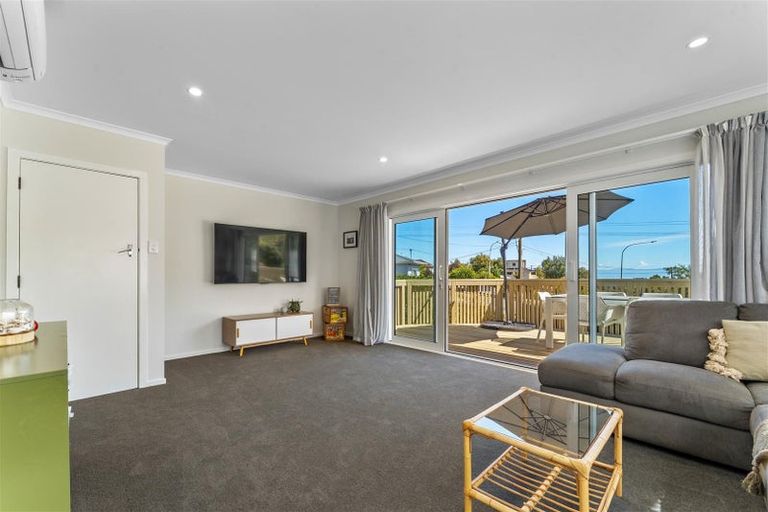 Photo of property in 68 Arapiki Road, Stoke, Nelson, 7011