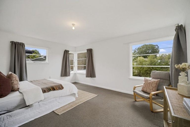 Photo of property in 27 Tavender Street, Woolston, Christchurch, 8023