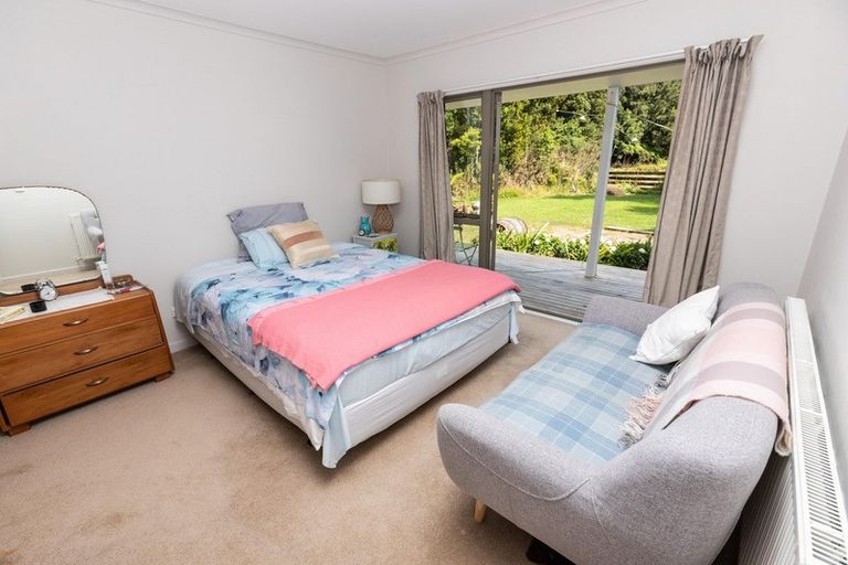 Photo of property in 2030 Kumara Junction Highway, Kumara Junction, Hokitika, 7882