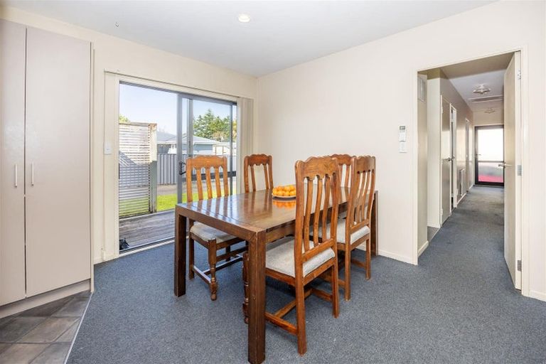 Photo of property in 175 Hakanoa Street, Huntly, 3700