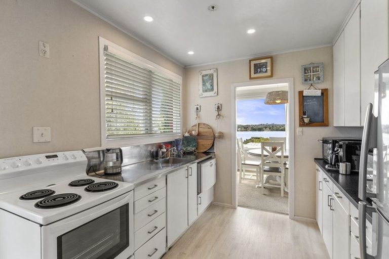 Photo of property in 6/35 Killarney Street, Takapuna, Auckland, 0622