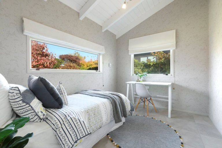 Photo of property in 111 Waratah Street, Matua, Tauranga, 3110