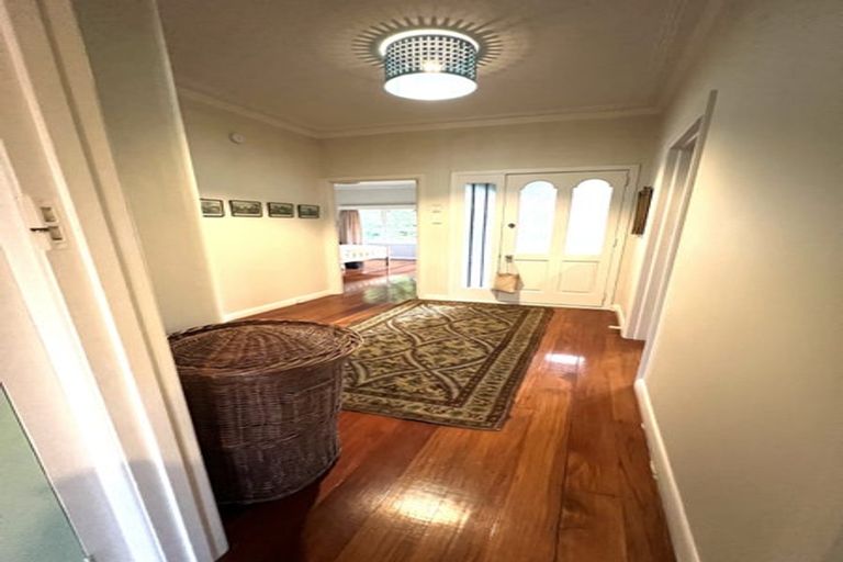 Photo of property in 100 Te Ahu Ahu Road, Ohaeawai, Kaikohe, 0472