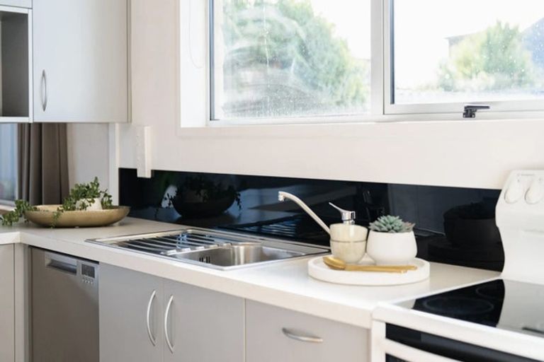 Photo of property in 167a Bay View Road, South Dunedin, Dunedin, 9012