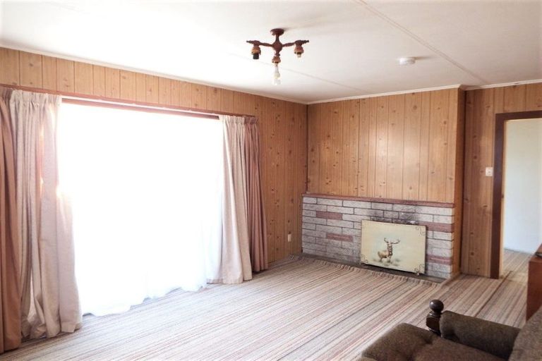 Photo of property in 15 Vera Street, Marton, 4710