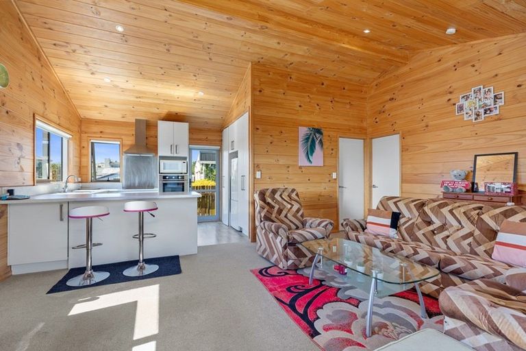 Photo of property in 99 Boucher Avenue, Te Puke, 3119