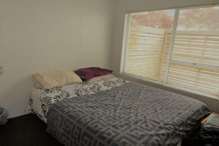 Photo of property in 3/26 Stoneyhurst Street, St Albans, Christchurch, 8014