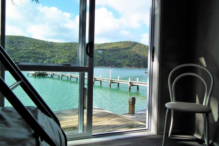 Photo of property in 92 North Road, Kaitaia, 0410