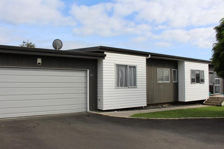 Photo of property in 15c Duke Street, Ngaruawahia, 3720