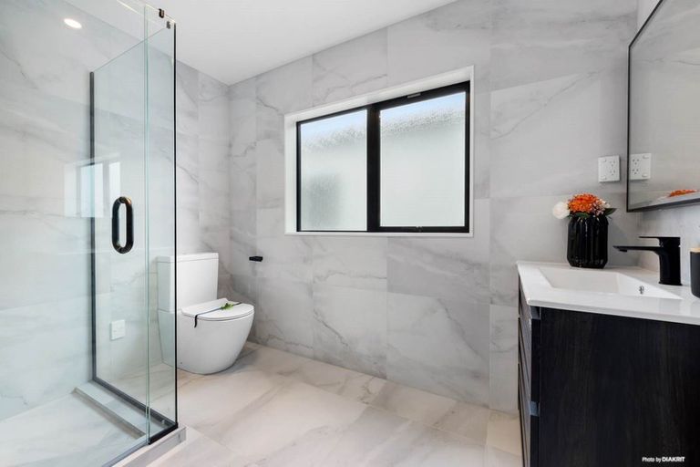 Photo of property in 68 Rashni Road, Flat Bush, Auckland, 2019