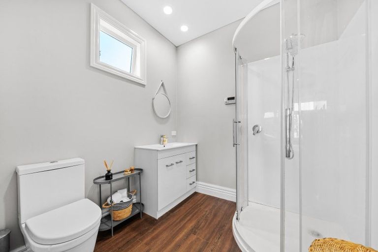 Photo of property in 30 Harley Street, Solway, Masterton, 5810