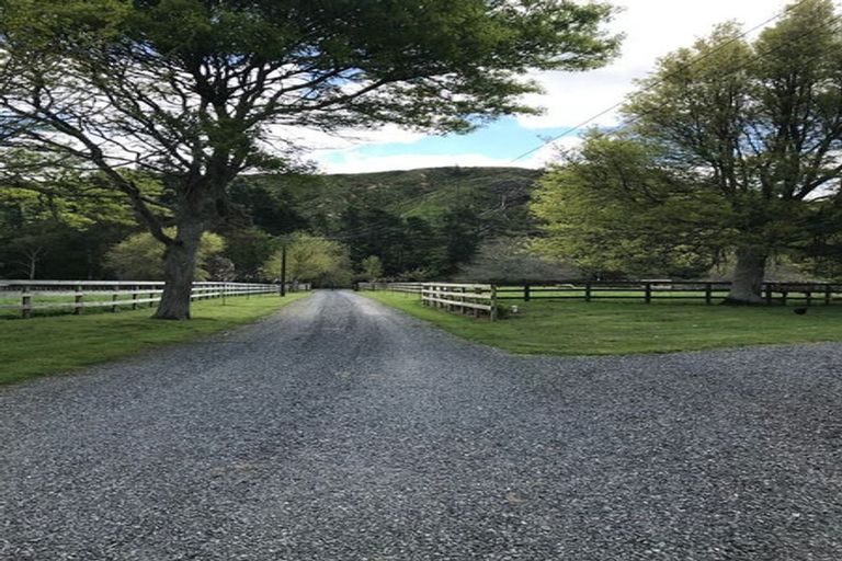 Photo of property in 326 Scotsman Valley Road, Tauwhare, Morrinsville, 3371