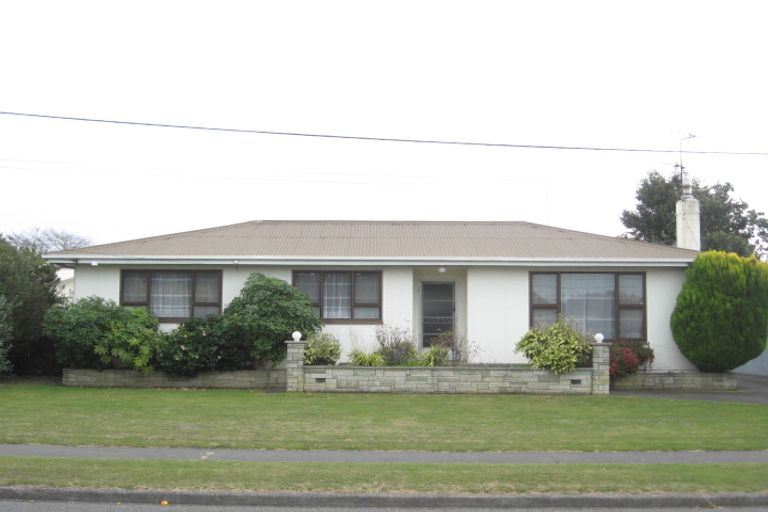 Photo of property in 10 Masefield Avenue, Maraenui, Napier, 4110