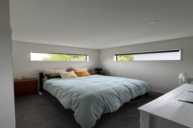 Photo of property in 7/4 Edgerton Road, Te Atatu Peninsula, Auckland, 0610