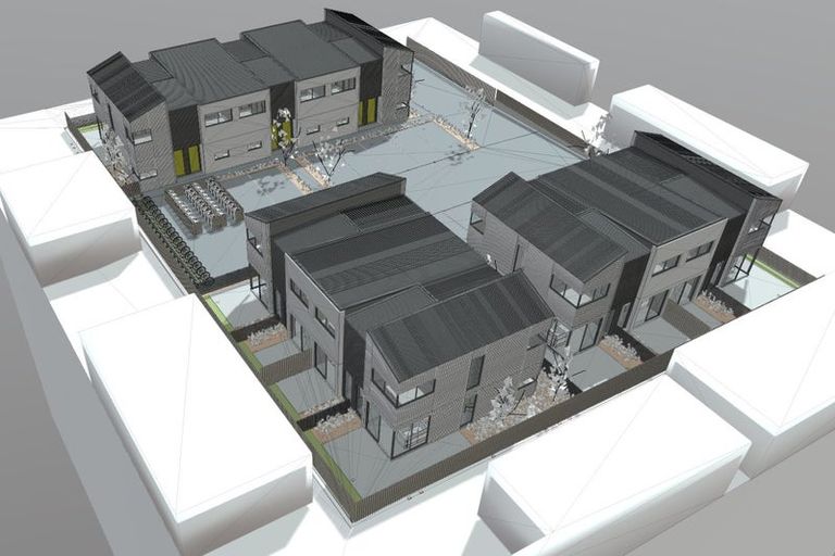 Photo of property in 21 Hayes Avenue, Gate Pa, Tauranga, 3112