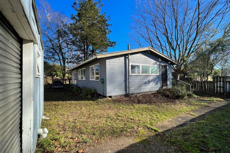 Photo of property in 29 Puataata Road, Turangi, 3334