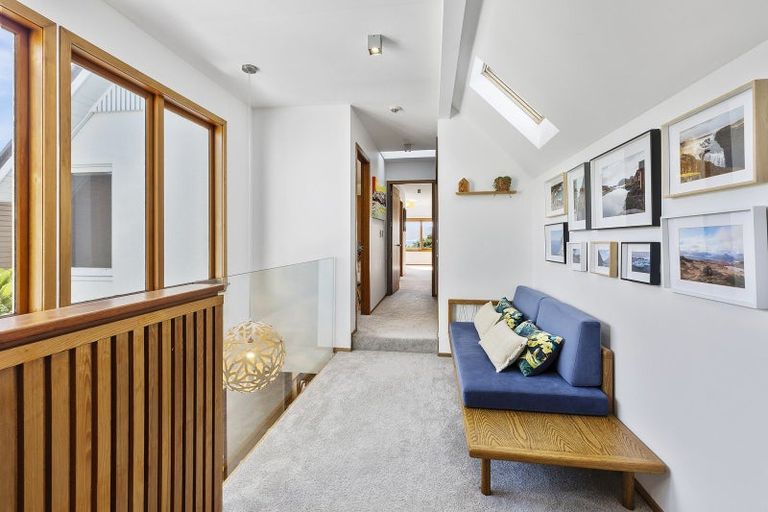 Photo of property in 33 Boardwalk Lane, Seatoun, Wellington, 6022