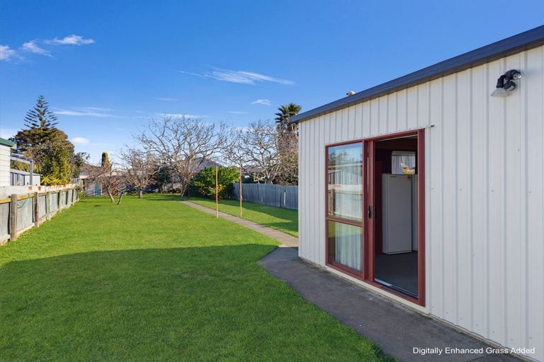 Photo of property in 77 Wellesley Road, Napier South, Napier, 4110