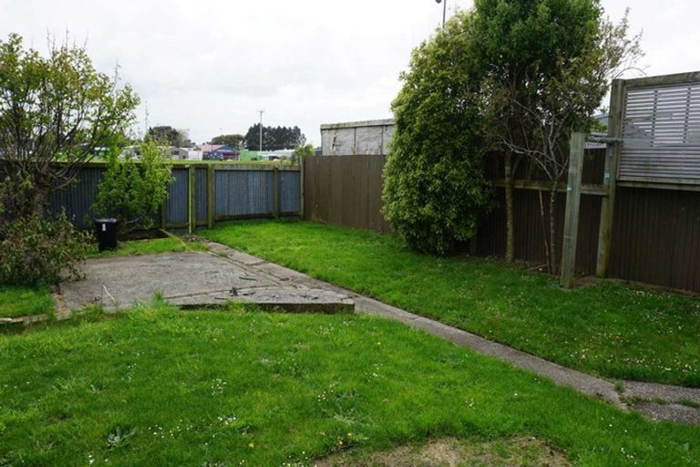 Photo of property in 118 Miller Street, Georgetown, Invercargill, 9812