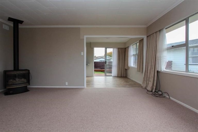 Photo of property in 10 Durham Street, Nawton, Hamilton, 3200