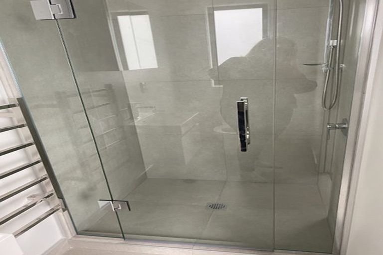 Photo of property in 2/216 Tristram Street, Hamilton Central, Hamilton, 3204