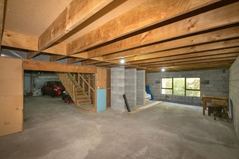 Photo of property in 276 Tikorangi Road, Tikorangi, Waitara, 4383