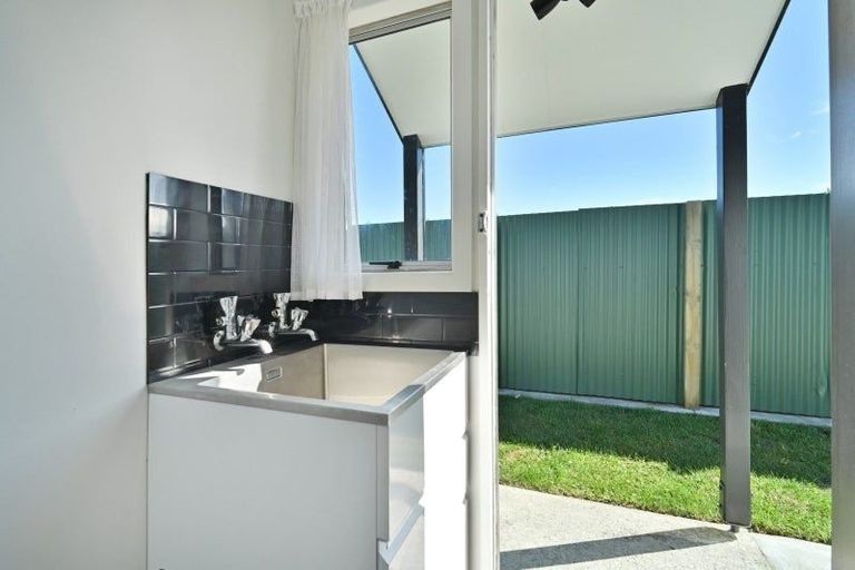 Photo of property in 33b Ramsey Crescent, Flaxmere, Hastings, 4120