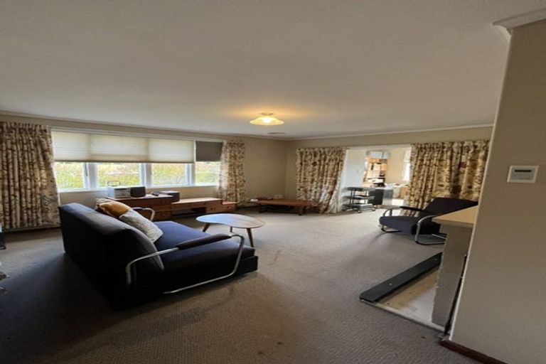 Photo of property in 613 Collinge Place, Mayfair, Hastings, 4122