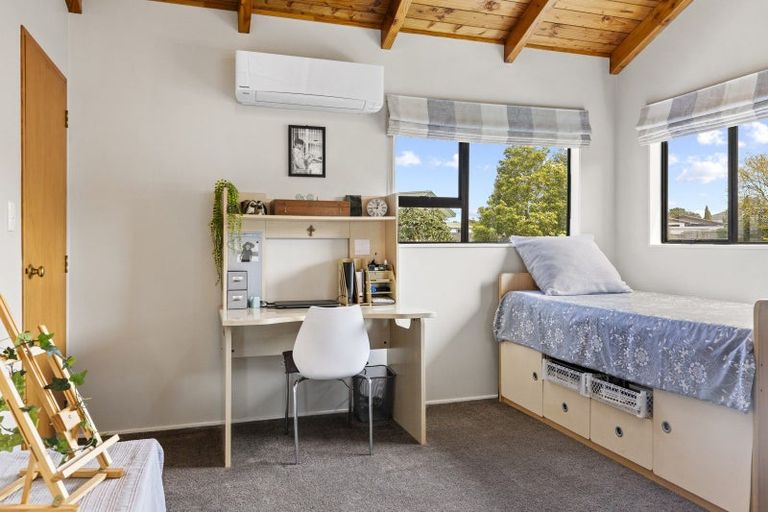 Photo of property in 51 Kahurangi Drive, Rangatira Park, Taupo, 3330