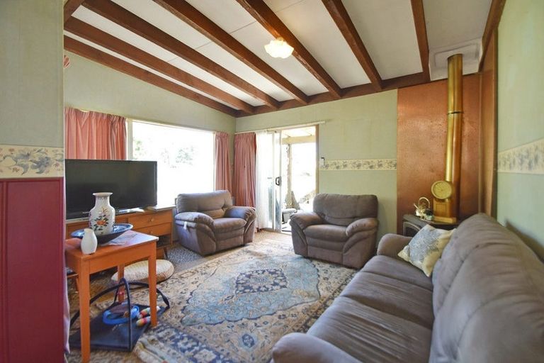 Photo of property in 9 Sutherland Road, Omarama, 9412